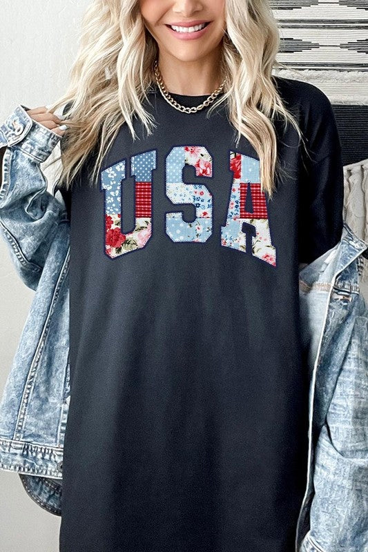 27B4A4A8DDCDF7C85412E27D785B8113/23798427_40b5fe5c-abe7-48f5-b04c-b8e1b8eb443e.jpg
