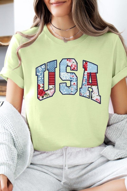 27B4A4A8DDCDF7C85412E27D785B8113/23813038_be8e11b6-b9f6-492f-bc17-549863a4bfcb.jpg